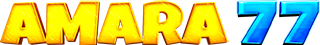 Amara77